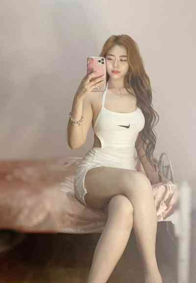 23Yrs Old Escort 45KG 164CM Tall Central Singapore Image - 0