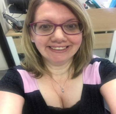 ✔✔fuck older pussy ✔✔ 💥 hungry for sex 💥 58  in Kenai Peninsula AK