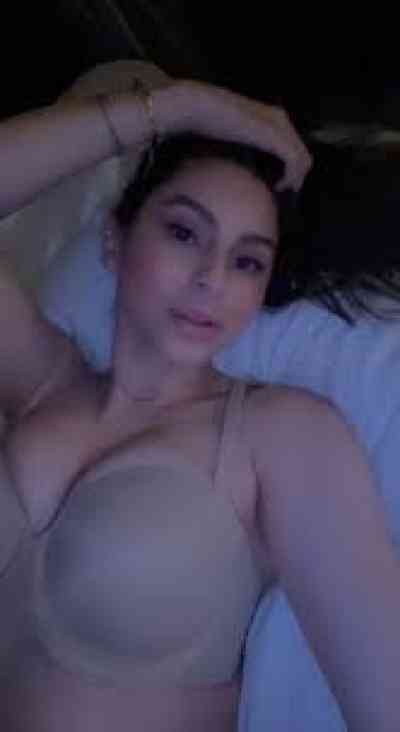 25Yrs Old Escort Alabaster AL Image - 4