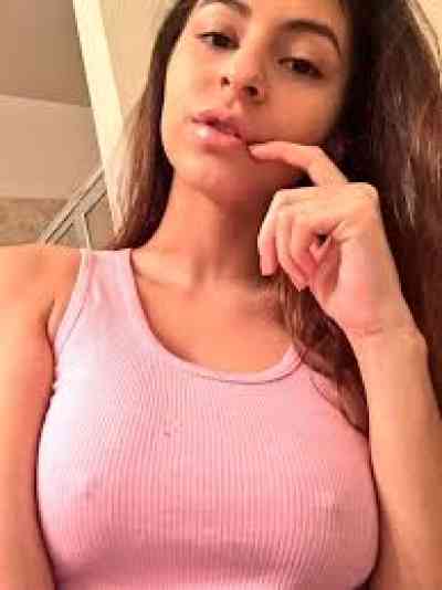 25Yrs Old Escort Alabaster AL Image - 5