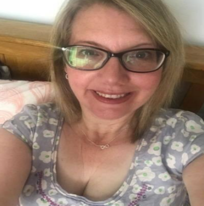 58Yrs Old Escort 54KG 5CM Tall Lafayette LA Image - 1