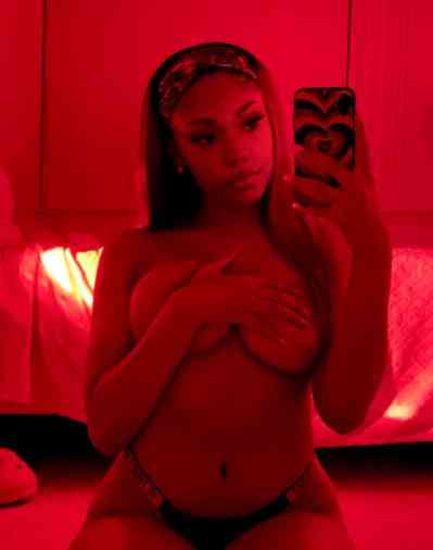 27Yrs Old Escort Indianapolis IN Image - 0