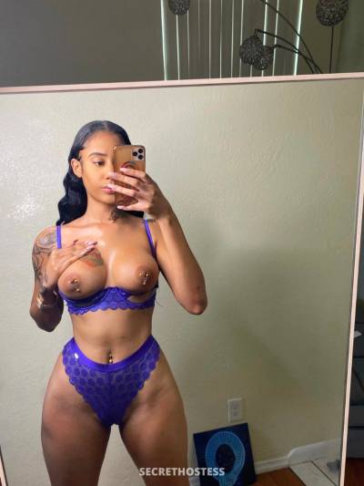 29 Year Old Caucasian Escort Houston TX - Image 1