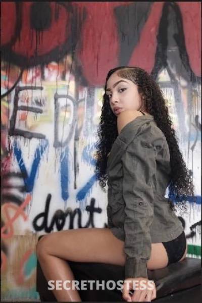 Ahki💋 20Yrs Old Escort Los Angeles CA Image - 2