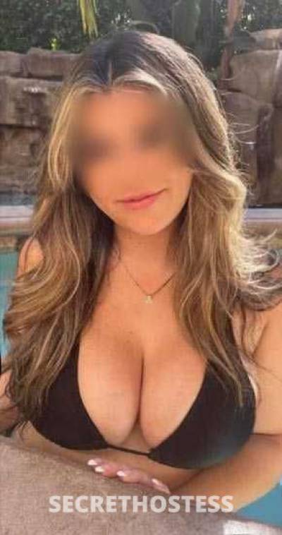 Aleen 22Yrs Old Escort North Bay WI Image - 4