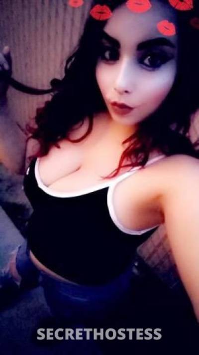 Alizaee 23Yrs Old Escort Modesto CA Image - 1