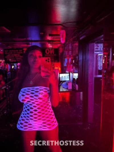 Allyana 23Yrs Old Escort Yuma AZ Image - 1