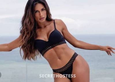 27 year old Brazilian Escort in Milwaukee WI xxxx-xxx-xxx Amanda Fitness brazilian
