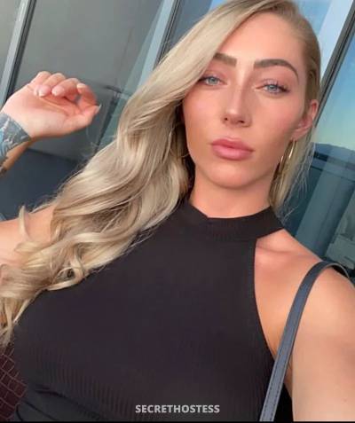 33 year old Escort in Sheboygan WI xxxx-xxx-xxx Let’s meet up for dinner and talk, I’m not 