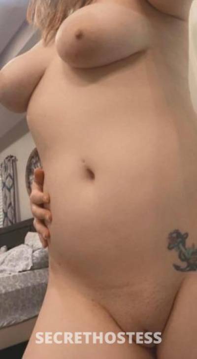 25 year old Escort in Albany NY Soul snatcher