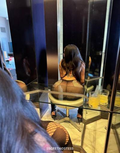 26 year old Escort in Panama City FL Bad Bitch....but you know I’m Classy