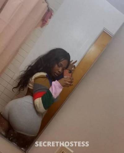 AmberB 24Yrs Old Escort Bronx NY Image - 0