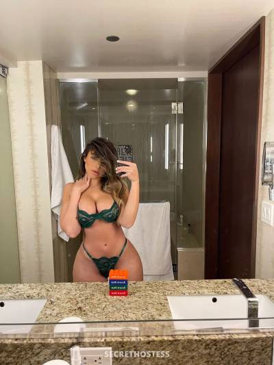 28 year old Escort in Raleigh-Durham NC xxxx-xxx-xxx ♥️♥️ xxxx-xxx-xxx incall/outcall .hello