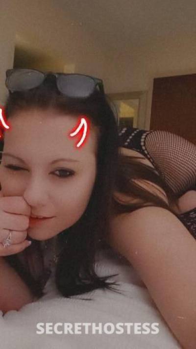 27 year old Escort in Huntsville AL Big Heart Even Biger Booty