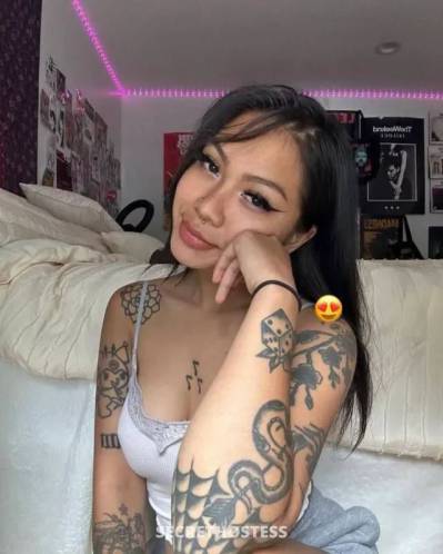 25 year old Escort in El Paso TX xxxx-xxx-xxx xxxx-xxx-xxx AVAILABLE TO MEET UP NOW .. 