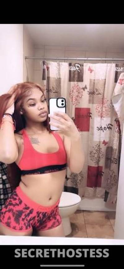 Ari 23Yrs Old Escort South Jersey NJ Image - 0