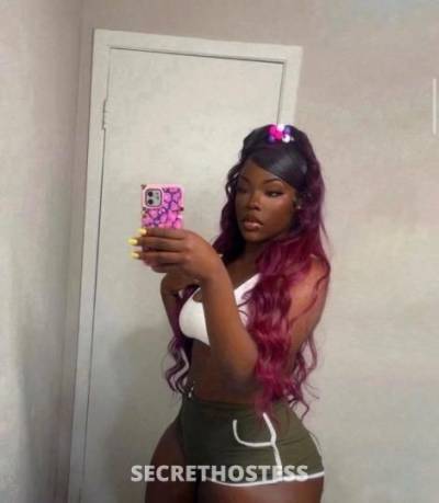 Ariah 25Yrs Old Escort Cedar Rapids IA Image - 1