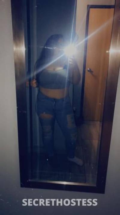 27 year old Escort in Lansing MI thick and cute