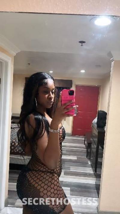 Aspen 25Yrs Old Escort Denver CO Image - 2