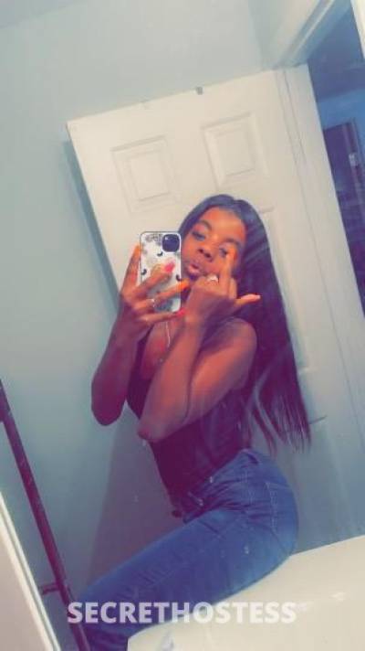 26 year old Escort in Las Vegas NV CAR DATES/OUTCALLS ‼VERIFICATION IS REQUIRED‼ NO VERIFY.