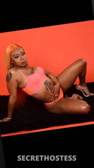 Ayanna 29Yrs Old Escort Oakland CA Image - 1