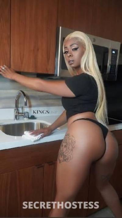 Ayanna 29Yrs Old Escort Oakland CA Image - 2