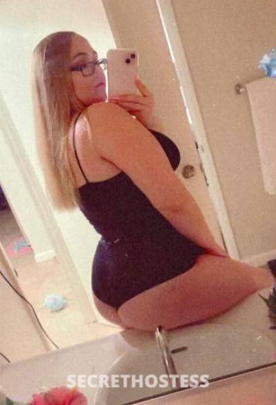 BBWMANDY 27Yrs Old Escort Bakersfield CA Image - 1