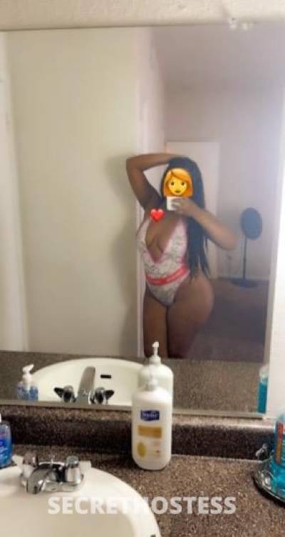 BRENDA 27Yrs Old Escort Brooklyn NY Image - 1