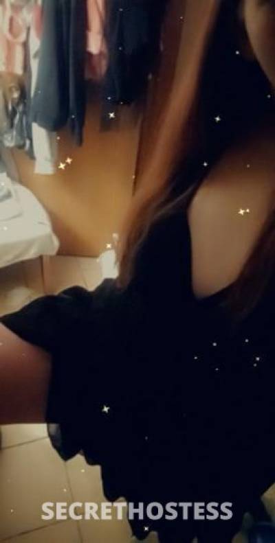 BUNNIE! 23Yrs Old Escort Chicago IL Image - 0