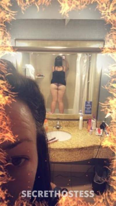 Babydoll 28Yrs Old Escort Phoenix AZ Image - 1