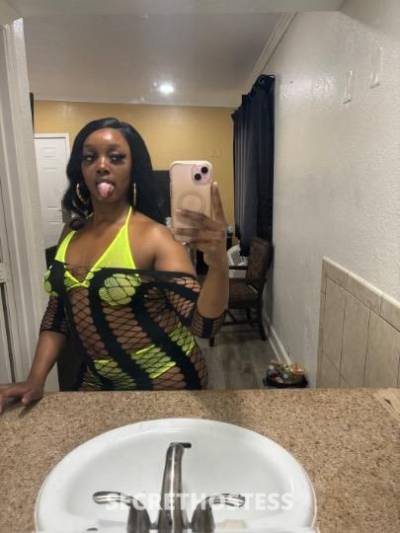 BeautifulBrown 23Yrs Old Escort Long Beach CA Image - 1