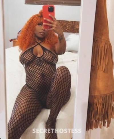 21 year old Escort in Los Angeles CA Best video deals . please read post before contacting me