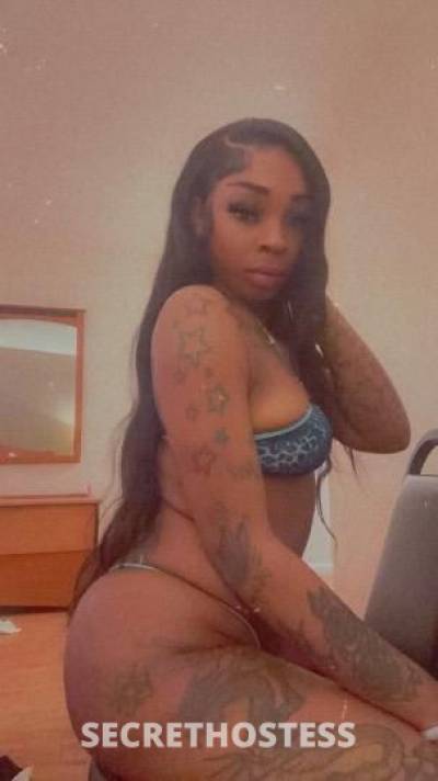 Bella 23Yrs Old Escort Oakland CA Image - 0