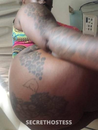 Blackbeauty 35Yrs Old Escort Tampa FL Image - 0