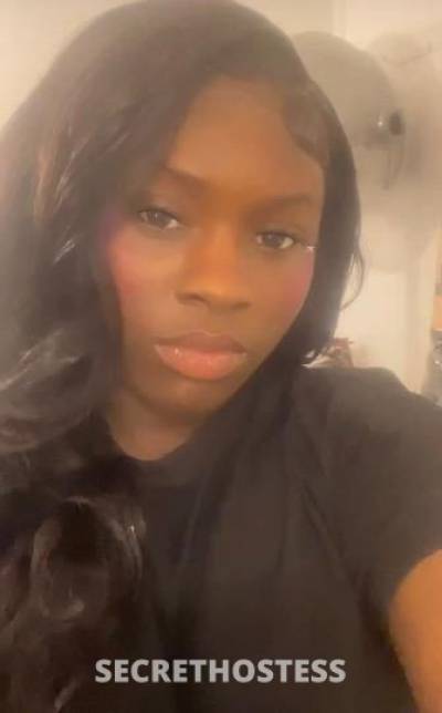 Blackieee💋 24Yrs Old Escort Daytona FL Image - 2