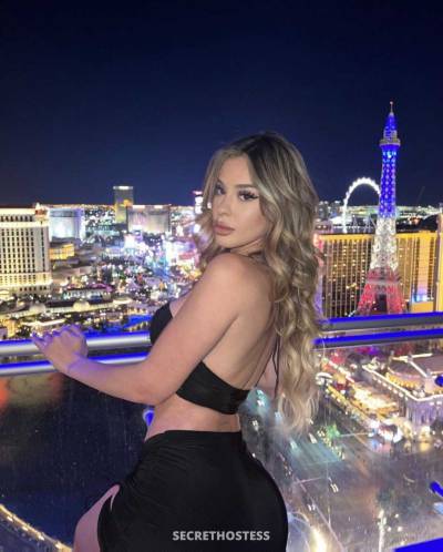 Brianna 23Yrs Old Escort Las Vegas NV Image - 3