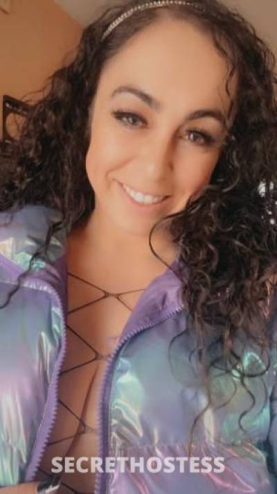 28 year old Middle Eastern Escort in San Francisco CA Middle Eastern dream girl