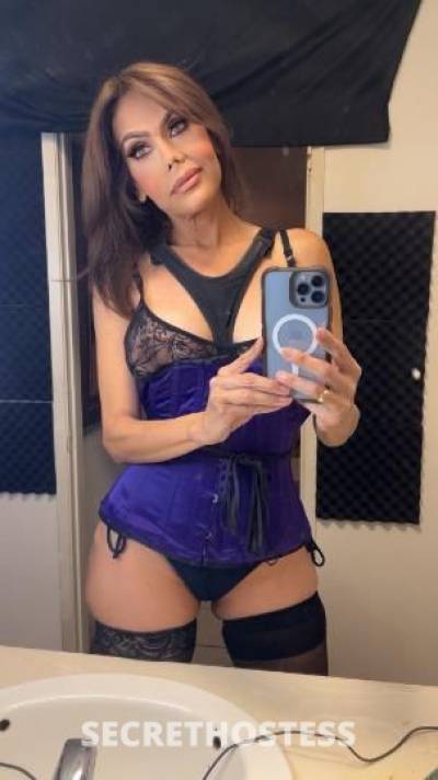 CHARLIZE 38Yrs Old Escort 172CM Tall San Fernando Valley CA Image - 2