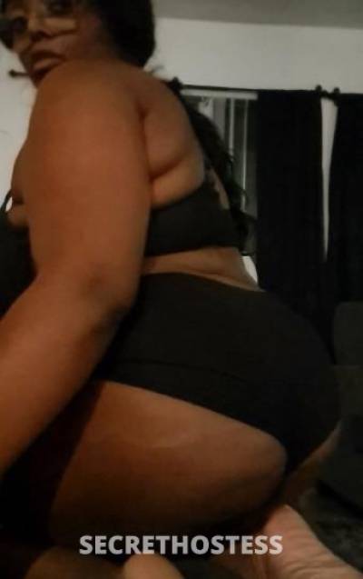 Carmen 27Yrs Old Escort Orange County CA Image - 1