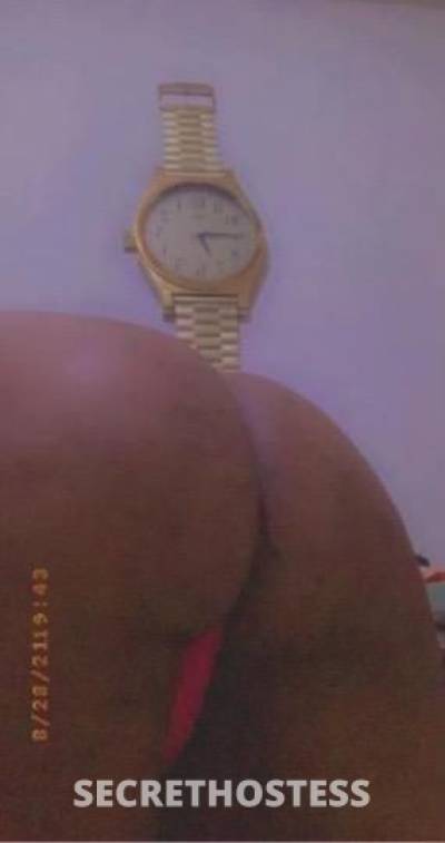 Cece 28Yrs Old Escort Sacramento CA Image - 2