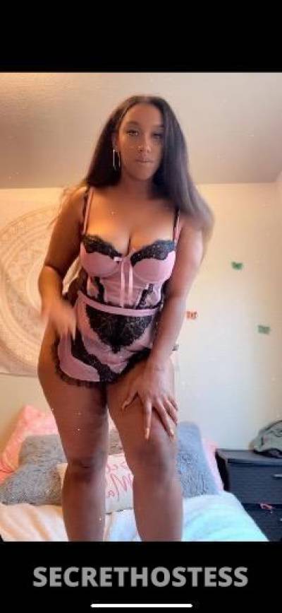 24 year old Escort in Santa Cruz CA slim thick mixed fat ass ready for a good time
