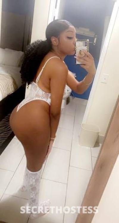 Chanel 27Yrs Old Escort San Diego CA Image - 0