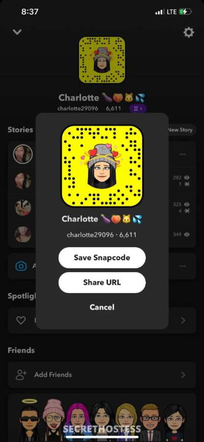 26 year old Escort in Outer Banks NC xxxx-xxx-xxx BADDIE.. GFE ..xxxx-xxx-xxx or ... SnapChat.