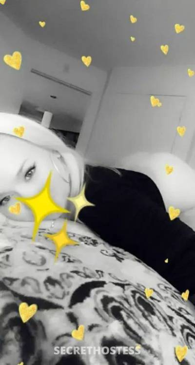 24 year old Escort in Raleigh-Durham NC xxxx-xxx-xxx | • #PSE • | • ❌❌❌. • | · #