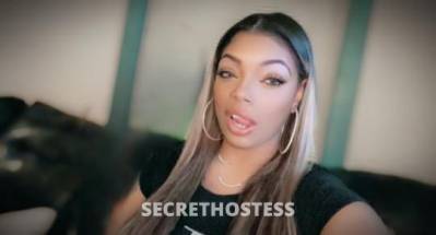 27 year old Escort in Billings MT The Chloe Experience: a guide to unmatched sensations and 