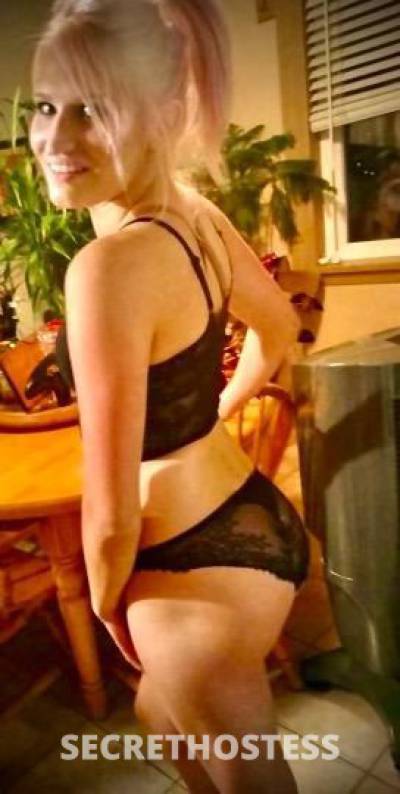 Chloe 28Yrs Old Escort Denver CO Image - 0