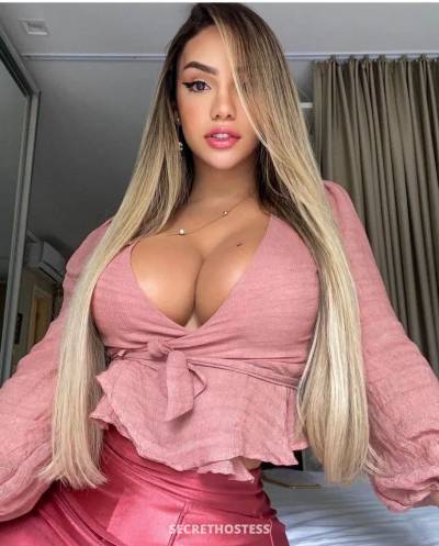 26 year old Escort in Sioux Falls SD xxxx-xxx-xxx% REAL.✨PRETTY **** WET GIRL.‪+1&nbsp