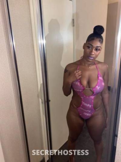 Chyna 23Yrs Old Escort Orange County CA Image - 0