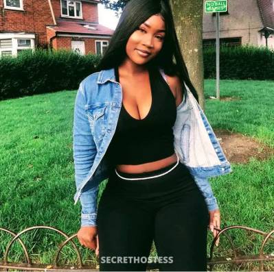 Chyna  🌟 22Yrs Old Escort Raleigh-Durham NC Image - 0