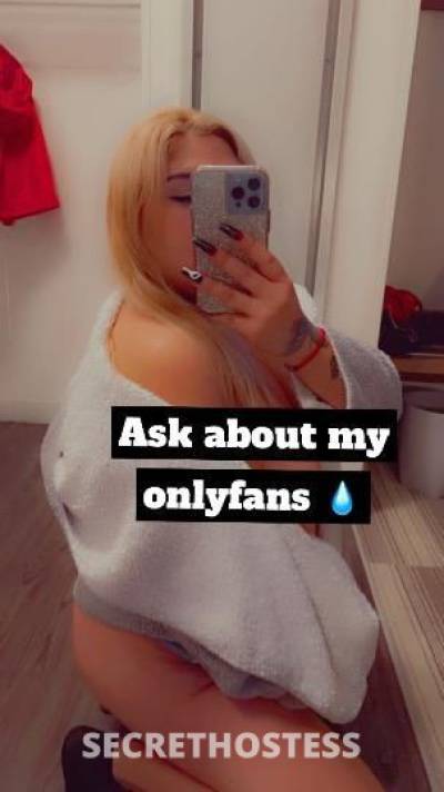 Outcall✨ Sexy Latina treat❣αναιℓαвℓє NOW✨ in Concord CA